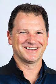 Tampa Bay Rays Media Guide (2024)