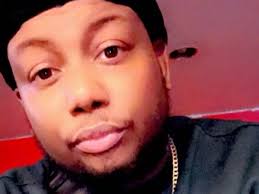 Fundraiser by Christopher Pinder : Christopher Pinder