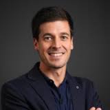 Passenger Experience Conference