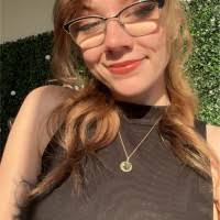 60+ "Kimberly Bock" profiles