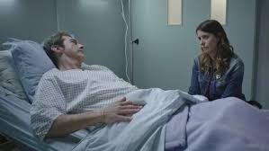 We wish her the best. Plus Belle La Vie 30 Avril 2020 Resume Samia Future Mariee Et Andres Handicape A Vie Plus Belle La Vie Nouveautes Tele Com