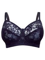 We did not find results for: New Mothercare Blooming Marvellous Feeding Maternity Nursing Bra Uk 34 36 38 B Ebay