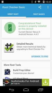 From your mobile browser, head over to our kingroot apk download page to begin download and follow the following steps: How To Root Android Without Pc No Risk Working 100 Percent