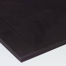 In diesem video erfahren sie mehr über hdpe platten. Platte Aus Hdpe Reichelt Chemietechnik