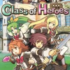 Rpg exclusivo para psp en el que, bajo el rol de un soldado llamado jay, recorreremos el mundo dreams ya es mucho más que un juego para hacer juegos. Rpgarchive Pagina 74 De 100 Solo Juegos Rpg