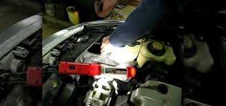 how to remove your windshield washer tank maintenance wonderhowto remove your windshield washer tank
