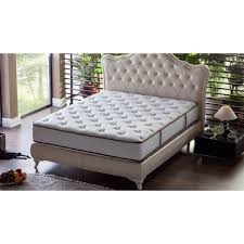 Mondi Home Magic 5 Zone Yatak 140x190 Fiyati Taksit Secenekleri