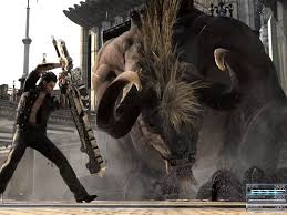 Final fantasy xv leaked key. Final Fantasy 15 Xbox One Code Kaufen Preisvergleich
