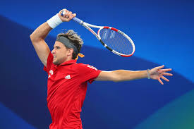 Tournaments players rankings head 2 head matches venues trends. Does The Australian Open Come Too Early The New York Times
