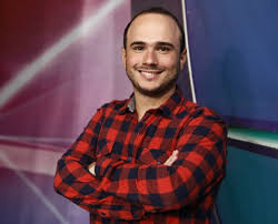 Betrayed by sammy, ed gama lets out indirect after shack on pyong: Alagoano Ed Gama Integra Elenco De Nova Atracao Do Multishow
