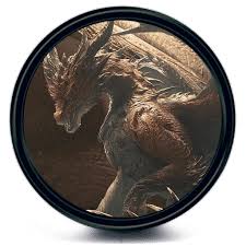 Mar 20, 2020 · here are the requirements to unlock the safi'jiiva siege quest: Safi Jiiva Boosting Accounts Powerleveling