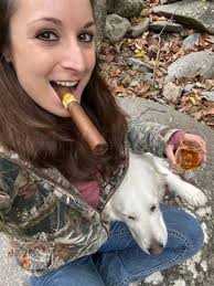 429 Catherine Watts H-2A explained — Shark Farmer