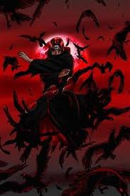 Maybe you would like to learn more about one of these? Free Download Naruto Itachi Hd Iphone Wallpapers Iphone 5s4s3g Wallpapers 640x960 For Your Desktop Mobile Tablet Explore 50 Naruto Iphone 6 Wallpapers Hd Naruto Wallpaper Naruto Wallpapers Hd For