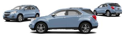 Image result for Silver Topaz 2015 Equinox