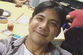 Perjalanan Karier David Noah, Keyboardis Ternama hingga Diduga Nipu