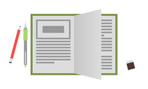 Prosedur pembimbingan, format penulisan, penjelasan teknis penulisan. Contoh Kutipan Langsung Dan Tidak Langsung Sesuai Standar Baku Eyd