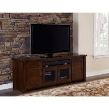 Pin On Home Styles