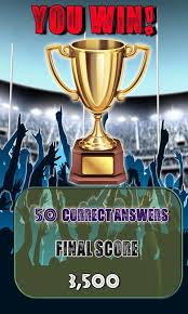 How long is each quarter of play in the afl? Quiz For Essendon Fc Footy Aussie Rules Trivia For Android Apk Download