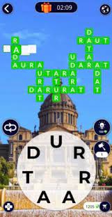 Check spelling or type a new query. Kunci Jawaban Wow Palau Nacional Lengkap Dengan Gambar Level 1 16