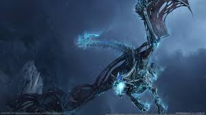71 Gaming Wallpapers 1920 1080
