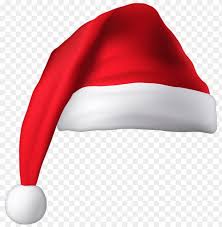 Red Christmas Santa Hat Png Images Toppng Download hat blue transparent png image for free. red christmas santa hat png images toppng