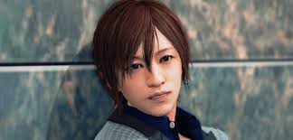 ルノ ヘンリー塚本 おばさん 流出 マッサージ 友達のお母さん 本物レイプ ライブチャット 美少女 マジックミラー エロアニメ ギャル 痴漢 調教 アナル 六十路. Ps4ã‚¸ãƒ£ãƒƒã‚¸ã‚¢ã‚¤ã‚ºã®é…å½¹ ã‚­ãƒ£ã‚¹ãƒˆ å£°å„ªä¿³å„ª ã‚­ãƒ ã‚¿ã‚¯ã ã'ã˜ã‚ƒãªã„ ã¨ã‚ã‚‹ã‚²ãƒ¼ãƒ ãƒ–ãƒ­ã‚°ã®è»Œè·¡