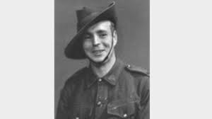 My great grandfather, Leon Placide LeLeux. Changed the spelling of ...