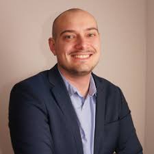 Mitarbeitende von IMO Unternehmensgruppe