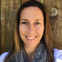 Jo Ross Email & Phone Number