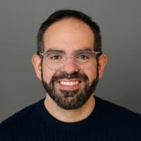 3 "Pedro Delgado León" profiles