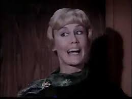 Barbara Minkus's Instagram, Twitter & Facebook