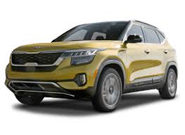Read expert reviews on the 2018 nissan rogue sport from the sources you trust. 2020 Nissan Rogue Sport Reviews Ratings Prices Consumer Reports