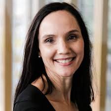 Hattie Wright, AdvAPD (She/Her) (@DrHattieWright1)