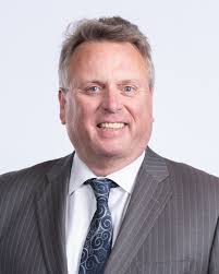 About Mengel Morse and Associates, Financial Advisors in Schenectady, NY