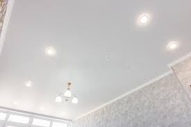 Check spelling or type a new query. 579 Ceiling Spotlights Photos Free Royalty Free Stock Photos From Dreamstime