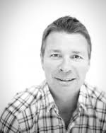 People news from Sid Lee, Big Block and more