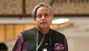 Will Shashi Tharoor quit Congress? Kerala CM ambition sparks rumours of BJP  manoeuvring