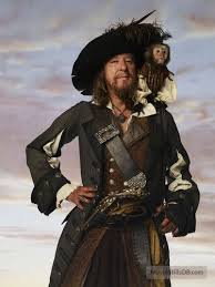 Pirates Of The Caribbean The Curse Of The Black Pearl Cast Full Movie Online Pirates Of The Caribbean The Curse Of The Black Pearl Pirates Of The Caribbean Hector Barbossa Pirates