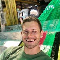 Making Money Is Killing Your Business, How to Build a Business You'll Love  and Have a Life, Too by Chuck Blakeman