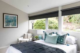 Bedroom ideas nz woman bedroom bedroom styles small master bedroom from pinterest.com. 75 Most Popular 75 Beautiful Master Bedroom Ideas Designs Design Ideas For June 2021 Houzz Nz