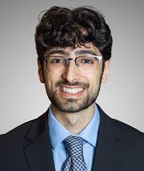 2024 2025 Innovators