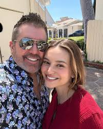 Heading into 2025 like... . . . #2025 #letsgo #lfg #myway