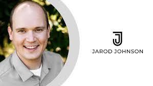 J Clayton Callaway DDS