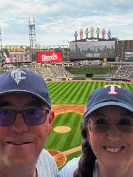 Tracy Everson (@evertrace5) • Instagram photos and videos