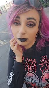 What are some favorite Taylor Swift songs?