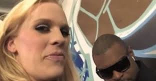 By submitting the form, you acknowledged that you are or over 18 years old and you will follow local policies and laws. 38968 Videos Hydii May Creampie