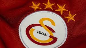 Çin'de ortaya çıkan ve son olarak ülkemizde de görülmeye başlanan koronavirüs nedeniyle tüm galatasaray'da 1 mart tarihinde resmi olarak açılışı yapılacak olan galatasaray stat müzesi son sistem teknolojiler ile neredeyse hazır hale geldi. Galatasaray In Forma Sponsoru Belli Oldu