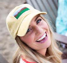 Aberdeen Magazine July/August 2018 by McQuillen Creative Group