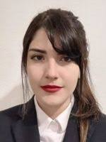 SD-WAN Blindada: AMP y Threat Grid