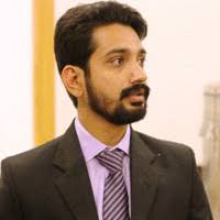 2000+ "Javid" profiles